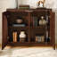 Buffet Mid Mid Century-1906887409
