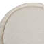 Amidat Upholstered Storage Bench