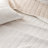 Box-Stitched Two Toned Reversible Quilt Set with Shams-1469081554-1469081519
