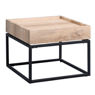Gwyneth Coffee Table