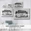 Toile tendue Boombox-1946013965
