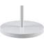Lampe sur pied Alsop-124849486