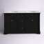 Ensemble de meuble-lavabo double 60 po Clarence-453546528