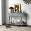 Console Camaiya