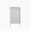 18.11'' W Nightstand