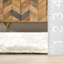Tapis de couloir Alvina-1168339469