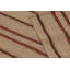 Wool Area Rug