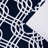 Scotia 100% Polyester Light Filtering - Room Darkening Curtain Pair-957506789-957506811
