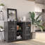 Console 46,25 po Shant-1194238094