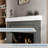 Fireplace Mantel, Modern Design, Wall-Mounted Floating Shelf-1444292628-1456661490