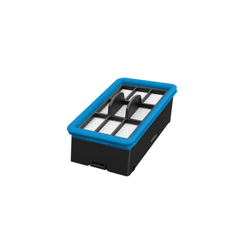 Crosswave Edge & Crosswave Edgefind Accessory Kit
