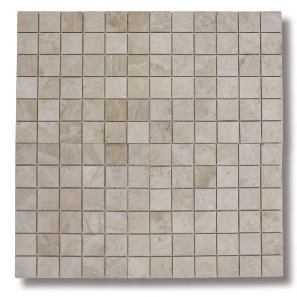 2x2 DIANA ROYAL POLISHED