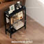 End Table-912911004