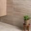 Nashville Gray 12X24 Matte Porcelain Tile-2018466131