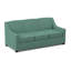 Phillips 76" Sofa Bed with Reversible Cushions-1515875582-1575234862-1575235287