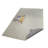 Elephant Kids Play Mat-107391865-107391866