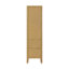 Raye 72"H Linen Cabinet