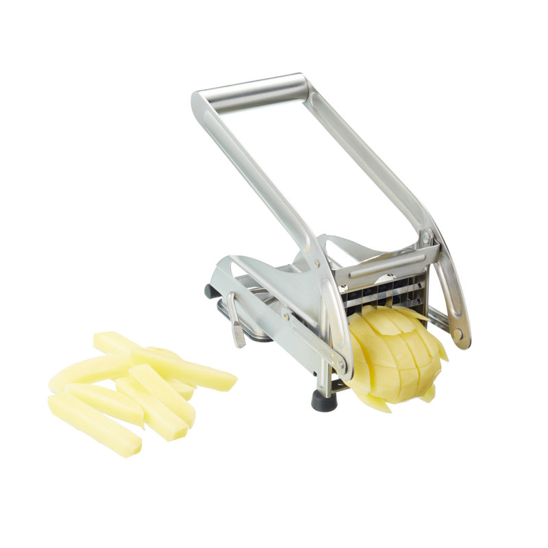 MasterClass Potato Chipper