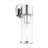 Arlando Dimmable Bath Sconce-1665177709