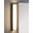 Latimore Dimmable LED Bath Bar