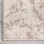Well Woven Cairo Allegra Abstract Ivory Rug-62826683