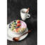 Beat Becher mit Henkel 0,35 l