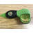 Cuisinox Avocado Tool