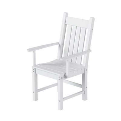 Chaise de patio Laguna Kamden