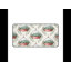 Polyester Desk Pad-726042294