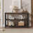 Aust 47.24'' Console Table-1708133428
