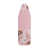 Pink Flowers is unavailable