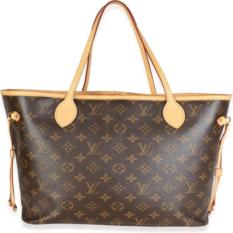 shanghaibaodundunmaoyiyouxiangongsi 5 in. W x 5 in. D Carry Bag