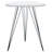 Bryaunna End Table-86394834