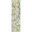 Tapis intérieur / extérieur Altair-1580519863