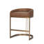 Hollyfield 29" Bar Stool-2105266835-2035815680
