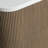 Bulloch 30" Single Bathroom Vanity With Engineered Quartz Top-991853306