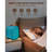 4L Mini Fridge For Bedroom & Skincare â€“ Portable 6-Can Cooler & Warmer, AC/DC Powered For Camping, Dorm, Office, Car-113753592