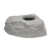 Fieldstone