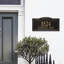 Signature Series 2-Line Wall Address Plaque-967423366-967423361-967423103