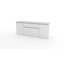 Delaney 210.2cm Sideboard-21115086