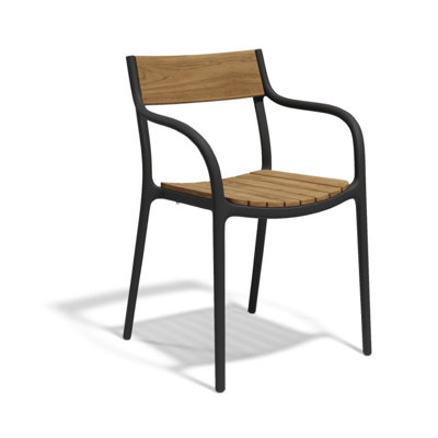 Chaise Madison