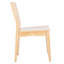Chaise Montclair-1534651763
