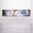 Astronomy Rectangle Fixture Component Ceiling Light