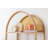 Geometric Bookcase-137146510