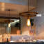 Rittman 1 - Light Single Pendant-966040791