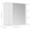 Avrion Bathroom Cabinet-67377609