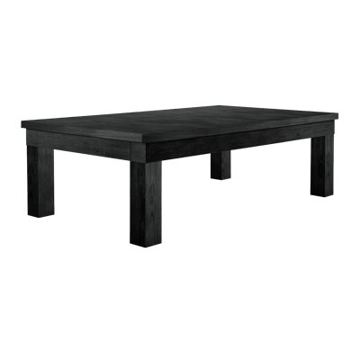 Alta Dining Conversion Top