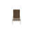 Beach Chair-48934645-19510332