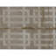 Hand Woven Silk and Wool Area Rug