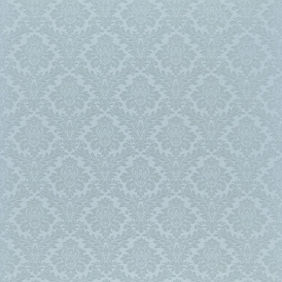 Lymington Damask Fabric